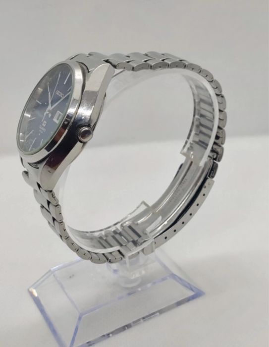 Ceas Seiko SQ Quartz
