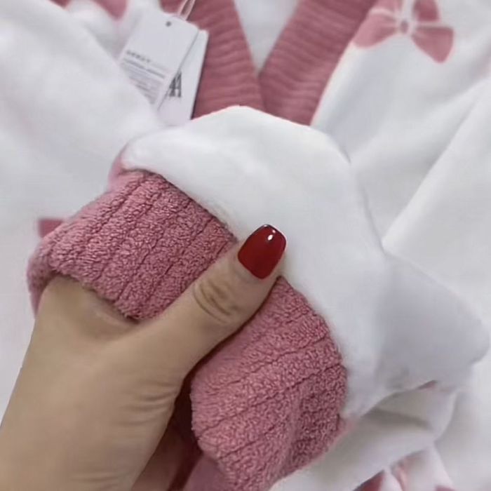 Детские, подростковые, теплые, мягкие пижамы. Супер качество