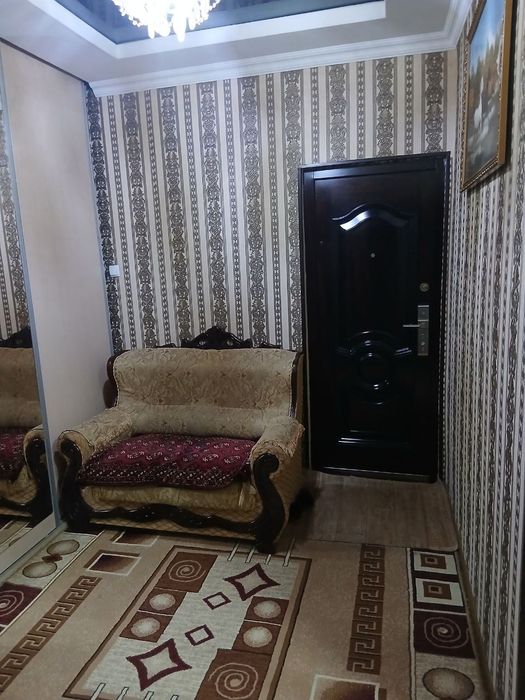 Zudlik bilan 3 xonali uy sotiladi!