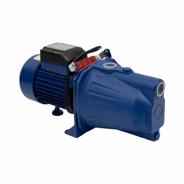 Pompa Apa Suprafata JET 100L