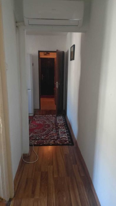 Apartament liber, de vanzare