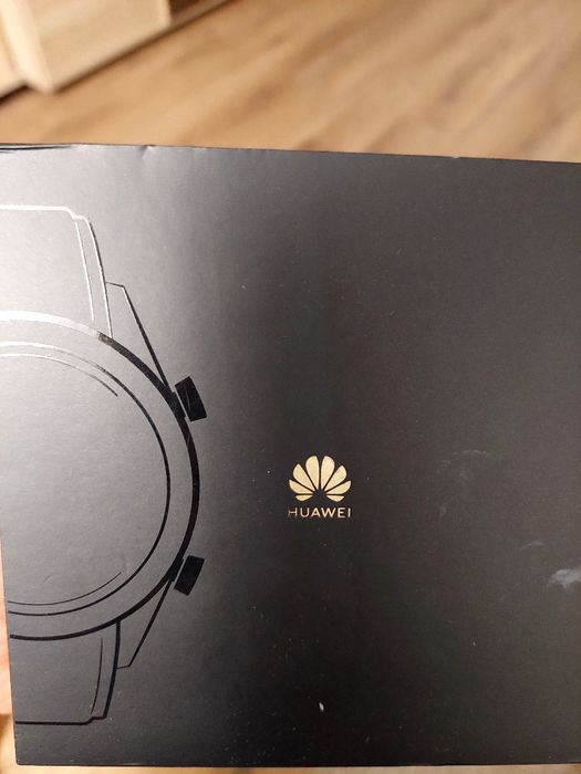 Продавам Смарт часовник