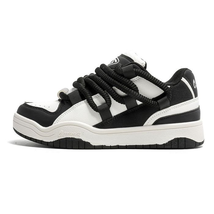 Кроссовки Cat&Sofa