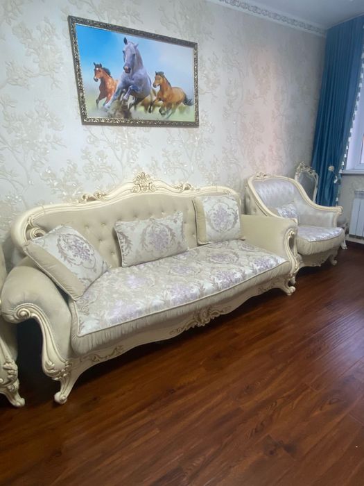 продам диван Мона Лиза