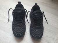 Air max 720 Marimea 35.5-36