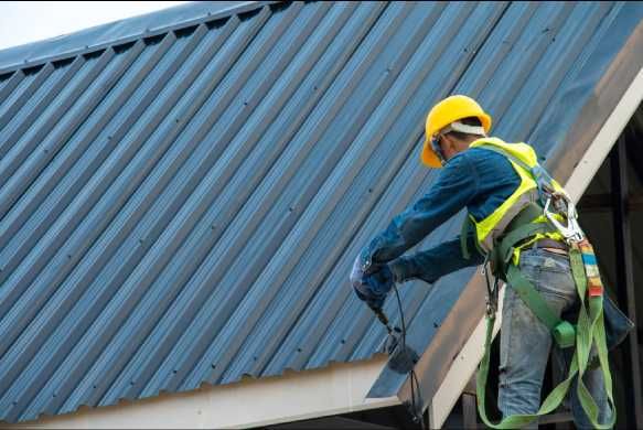 Servicii profesionale de acoperiș în județul Satu Mare –Rapid Acoperiș