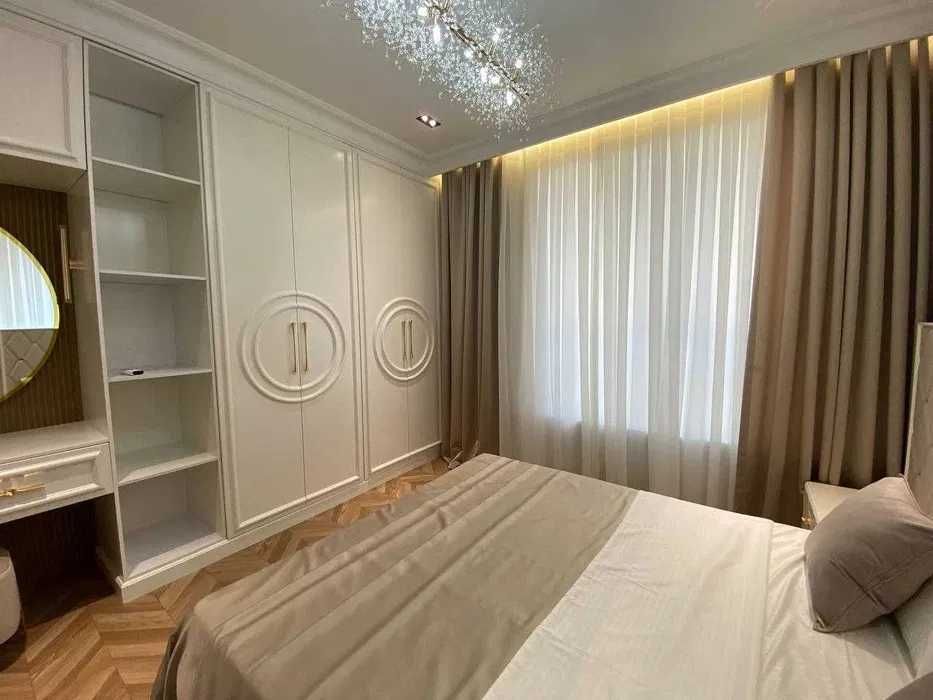 Chilonzorda 2 xonali uy ijaraga berilad Oilaga uzoq mudatga