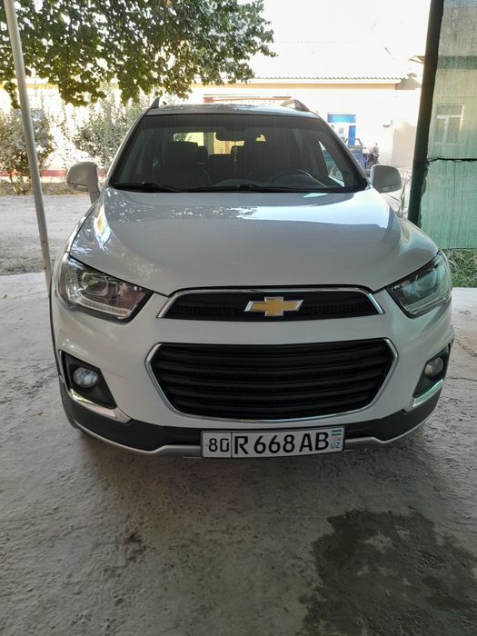 Kaptiva 3 dakumentalni 4 qilinga