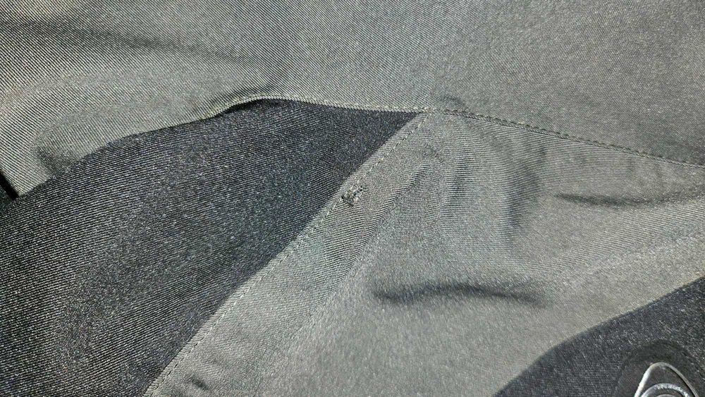 Geaca Ski/Snowboard Killtec