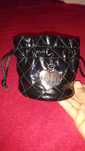 Козметична чантичка Guess