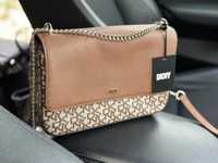 Geanta dama Dkny