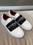 кеды givenchy 39 размер