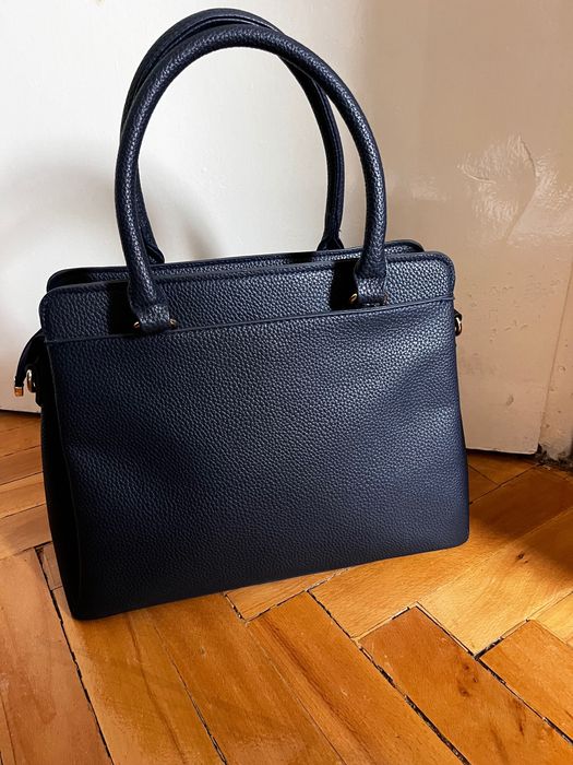 Дамска чанта Clarks