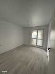 Apartament Tip Studio in Bloc Nou - Finisaje Premium - Comision 0 %