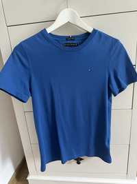 Tommy Hilfiger tricou 14 ani