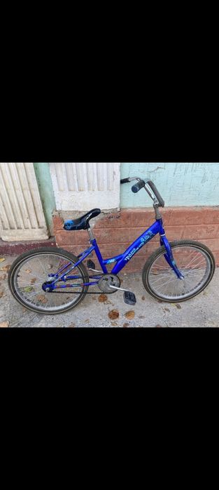 Срочно продаётся