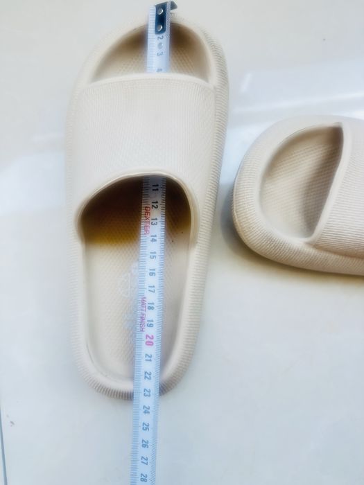 Papusi Big star, marine 36 si Ellesse marime 35-36