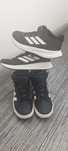 Adidasi Adidas Marimea 35 și 351/3