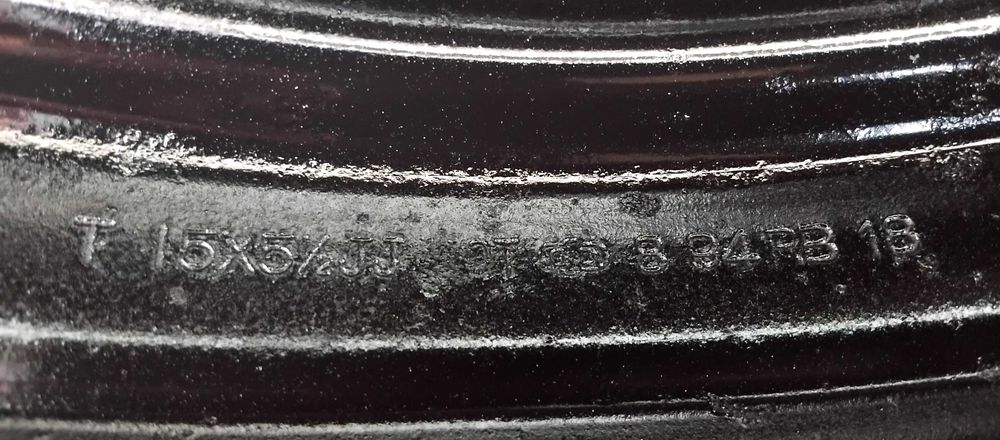 Джанти за Сузуки Витара,Лада Нива,Уаз 15 Цола