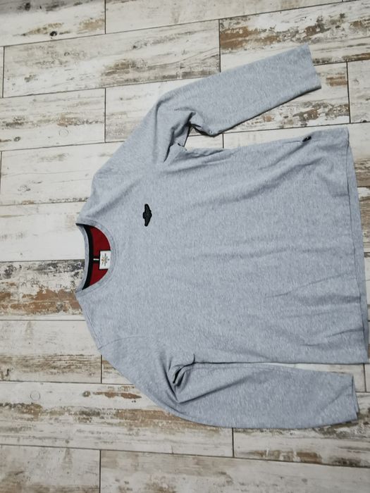 Bluza aeronautica militare M/L