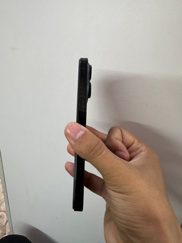 Iphone 14pro 256gb