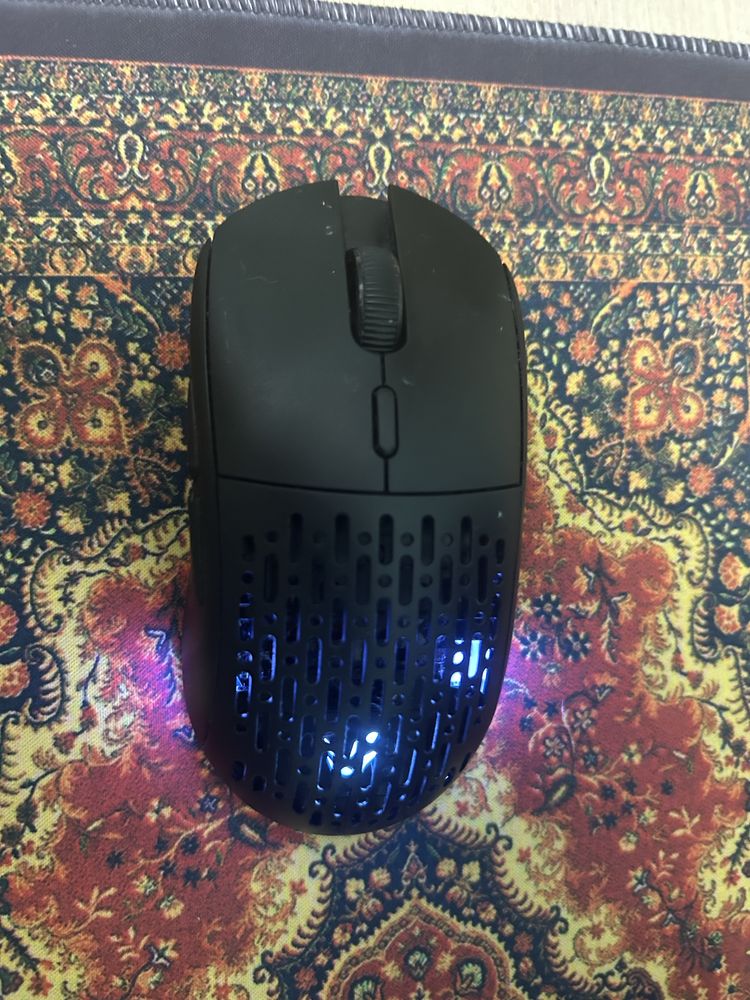 Продам мышку ardor gaming phantom v2
