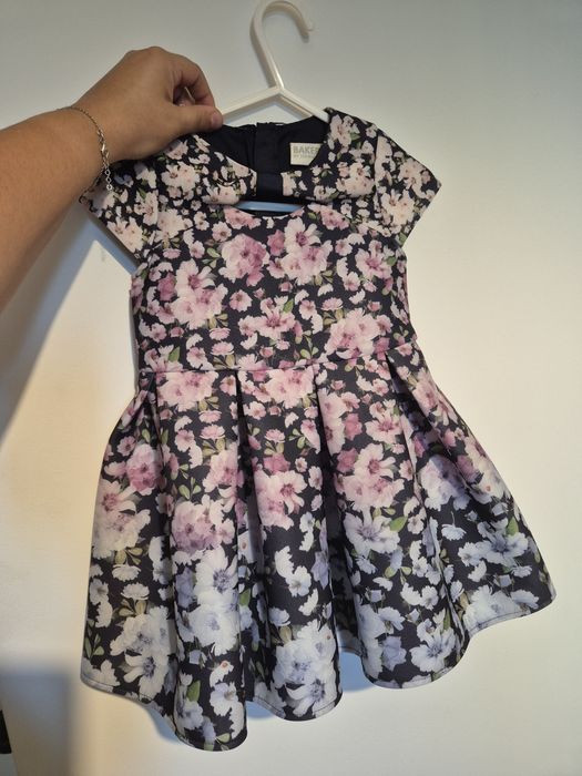 Rochita ted baker 86