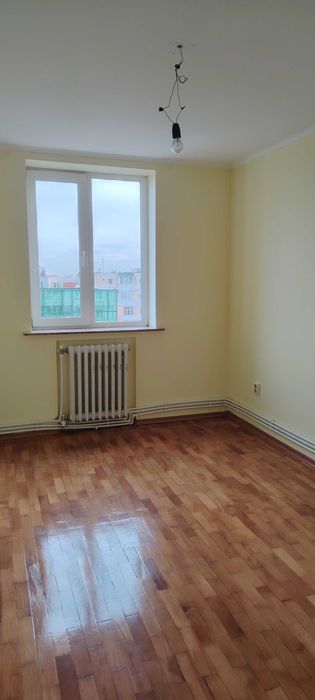 Apartament de inchiriat in Pitești