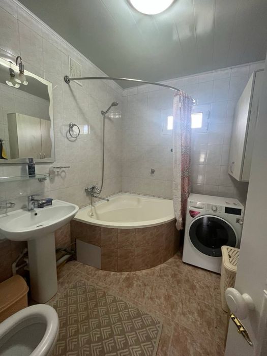 Сдается 2 ком Шастри 5 Мин от метро БИЙ М.Горький Новый ремонт