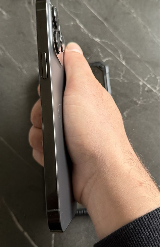 iPhone 14 Pro Max 128GB