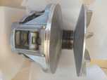 Variator primar principal Polaris Sportsman Sportman 500 700 cu frana