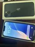 Iphone 13 Nou,5G