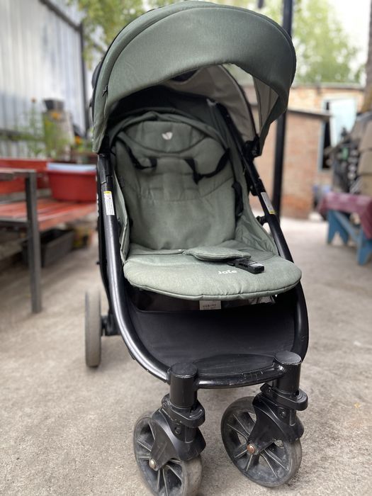 Продам Коляску “JOIE” детскую