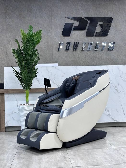 Massaj Kreslo. Массажное Кресло | Massajniy Kreslo | Dastavka Bepul!