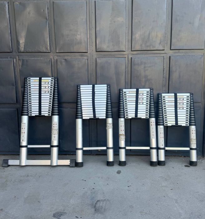 Narvon original optom va donaga