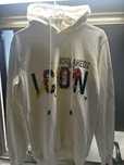 Bluza Dsquared2
