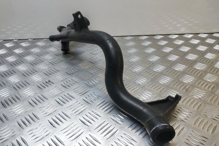 Conducta apa  03L121071C Audi A4 B8/8K