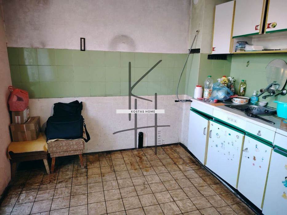 2-стаен в Варна-Владиславово площ 47 цена 58500