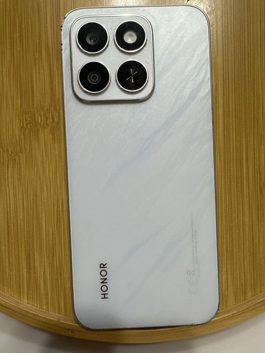 Honor x8c продам