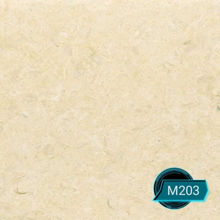 Marmura, granit pt trepte, glafuri, placari interioare si exterioare