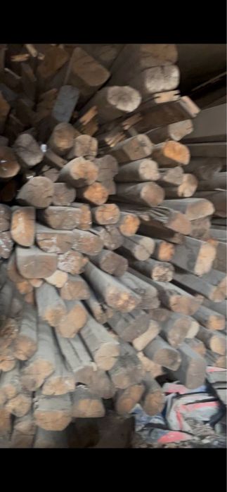 Продается срочно дрова