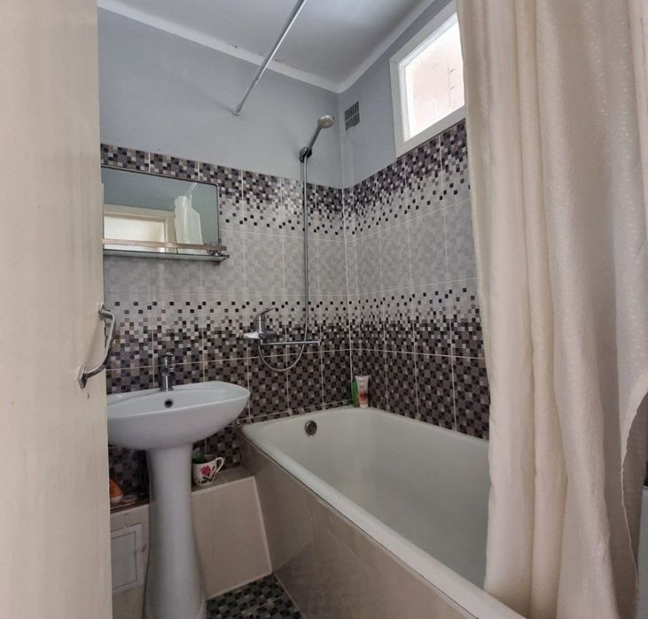 Аренда квартира Юнусоод