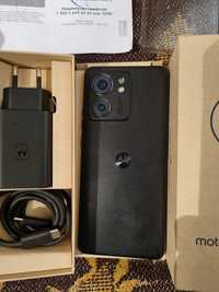 Motorola Edge 40 256/8