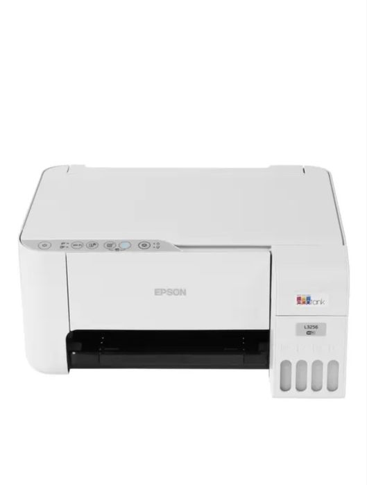 Принтер МФУ