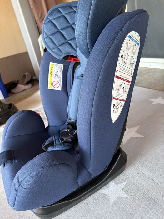 Vand Scaun auto copii