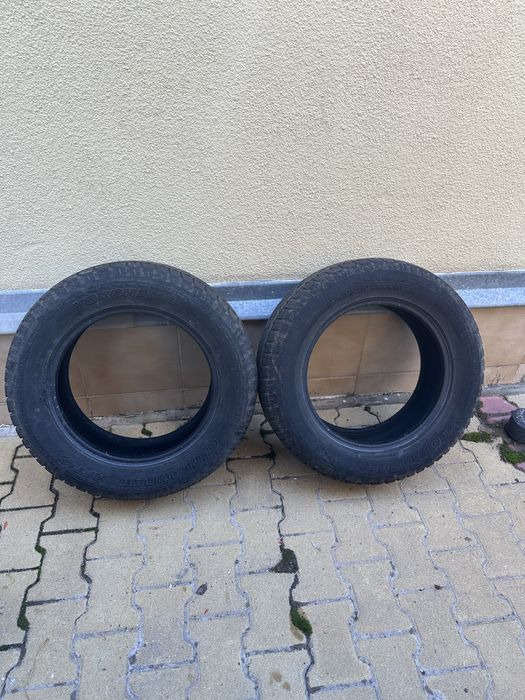 Всесезонни гуми YOKOHAMA