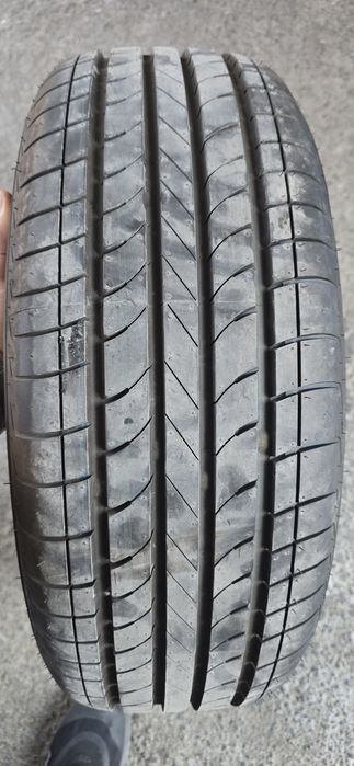 bars r16  mers/toyota/bmw