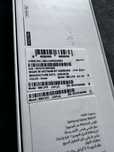 Samsung Galaxy watch 7 44mm