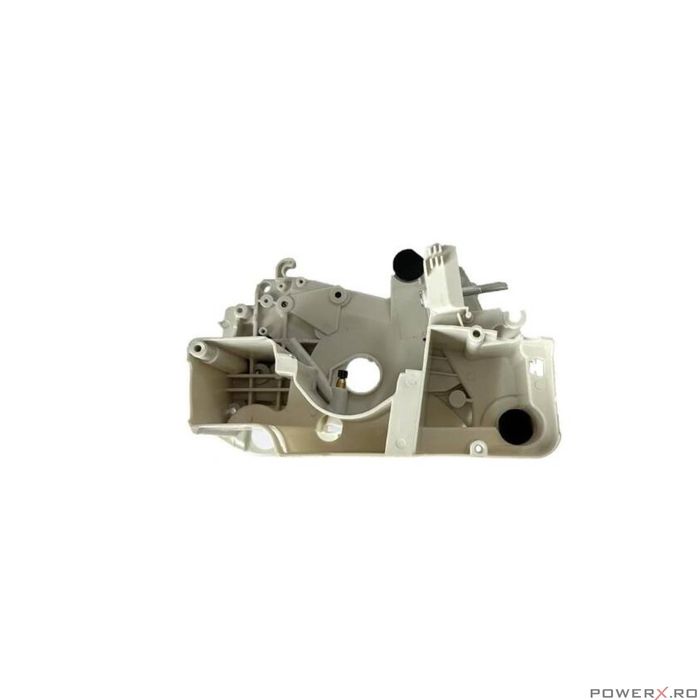 Carter drujba compatibil Stihl 170, 180, 017, 018, PowerX