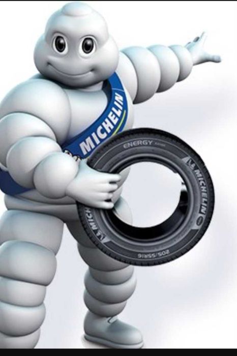 Сервиз гуми оряхово